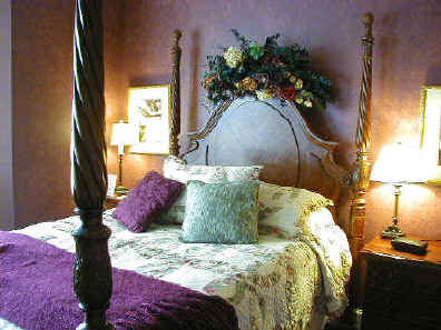 Современные материалы для отделки стен